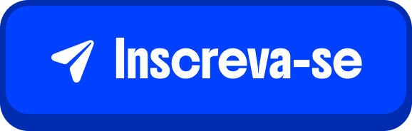 Inscreva-se