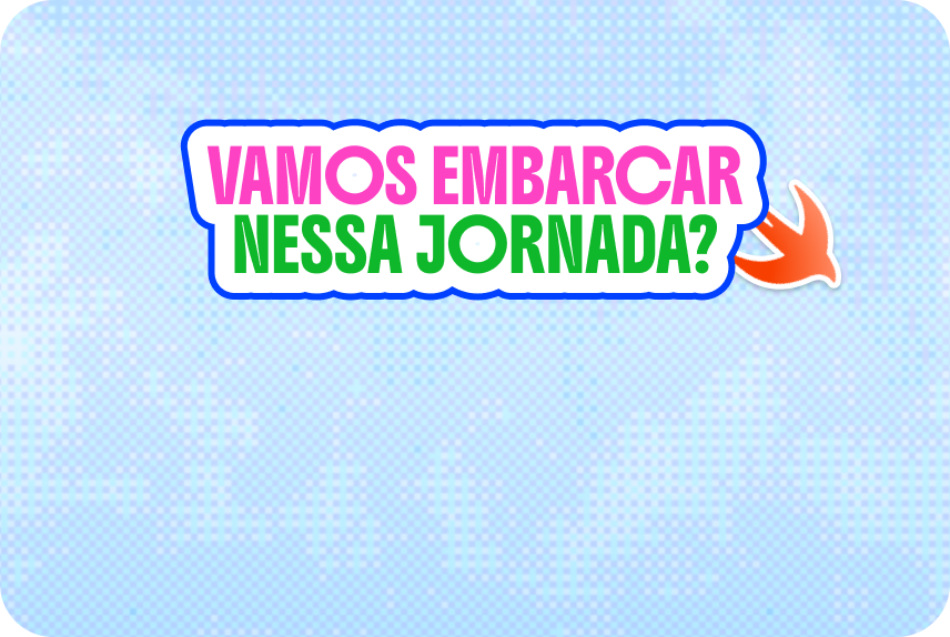 Vamos embarcar Mobile